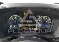 2026 Subaru Forester photo