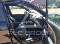 2026 Subaru Forester фото