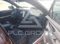 2026 Subaru Forester фото
