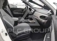 2026 Subaru Forester photo