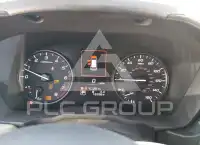 2026 Subaru Forester фото