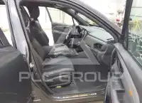 2026 Subaru Forester фото