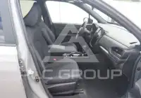2026 Subaru Forester фото