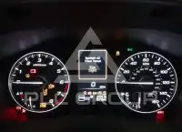 2026 Subaru Forester photo