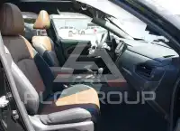 2026 Subaru Forester photo