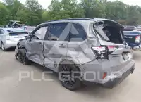 2026 Subaru Forester photo