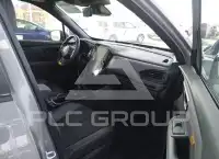 2026 Subaru Forester photo