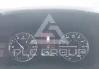 2026 Subaru Forester фото
