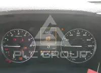 2026 Subaru Forester photo