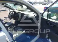 2026 Subaru Forester photo