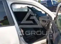 2026 Subaru Forester фото