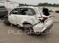 2026 Subaru Forester photo