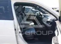 2026 Subaru Forester фото