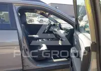 2026 Subaru Outback фото