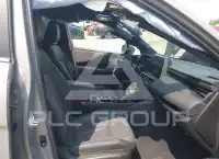 2026 Subaru Outback photo