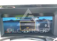 2026 Subaru Outback фото