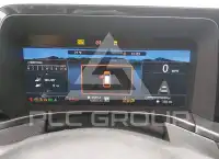 2026 Subaru Outback photo