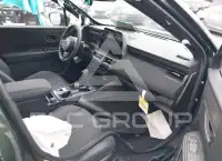 2026 Subaru Outback фото