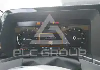 2026 Subaru Outback photo