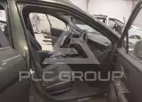 2026 Subaru Outback фото