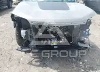 2026 Subaru Outback фото