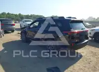2026 Subaru Outback фото