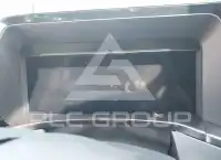 2026 Subaru Outback photo
