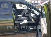 2026 Subaru Outback фото