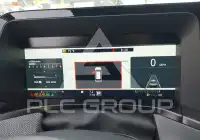 2026 Subaru Outback фото