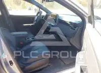 2026 Subaru Outback фото