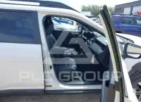 2026 Subaru Outback фото