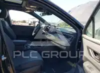 2026 Subaru Outback photo