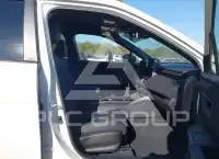 2026 Subaru Outback фото