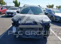 2026 Subaru Outback photo