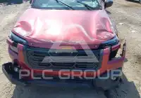 2026 Subaru Outback фото