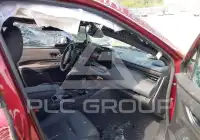 2026 Subaru Outback фото