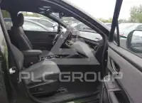 2026 Subaru Outback фото