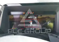 2026 Subaru Outback photo