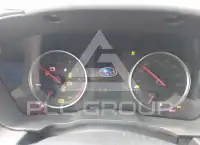 2026 Subaru WRX фото