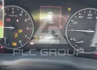 2026 Subaru Crosstrek фото