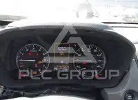 2026 Subaru Crosstrek фото
