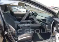 2026 Subaru Crosstrek фото