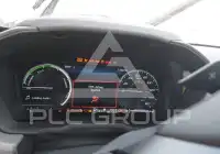 2026 Subaru Crosstrek фото
