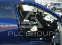 2026 Subaru Crosstrek фото