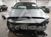 2026 Subaru Crosstrek фото