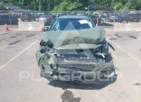 2026 Subaru Crosstrek фото