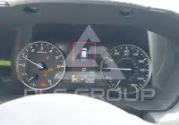2026 Subaru Crosstrek фото