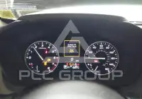 2026 Subaru Crosstrek фото