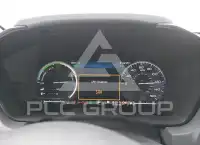 2026 Subaru Crosstrek фото