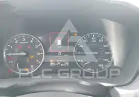 2026 Subaru Crosstrek фото
